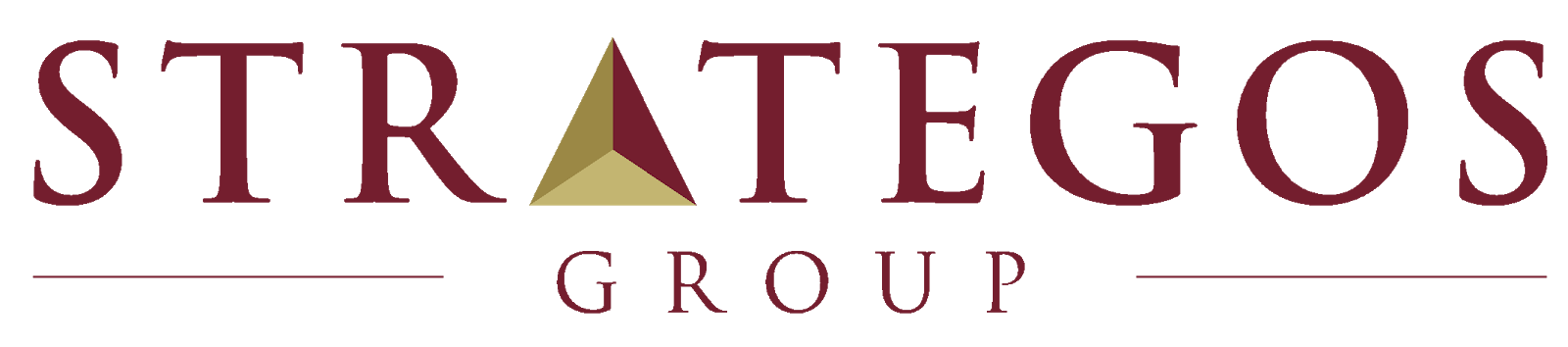 StrategosLogo[77217101]